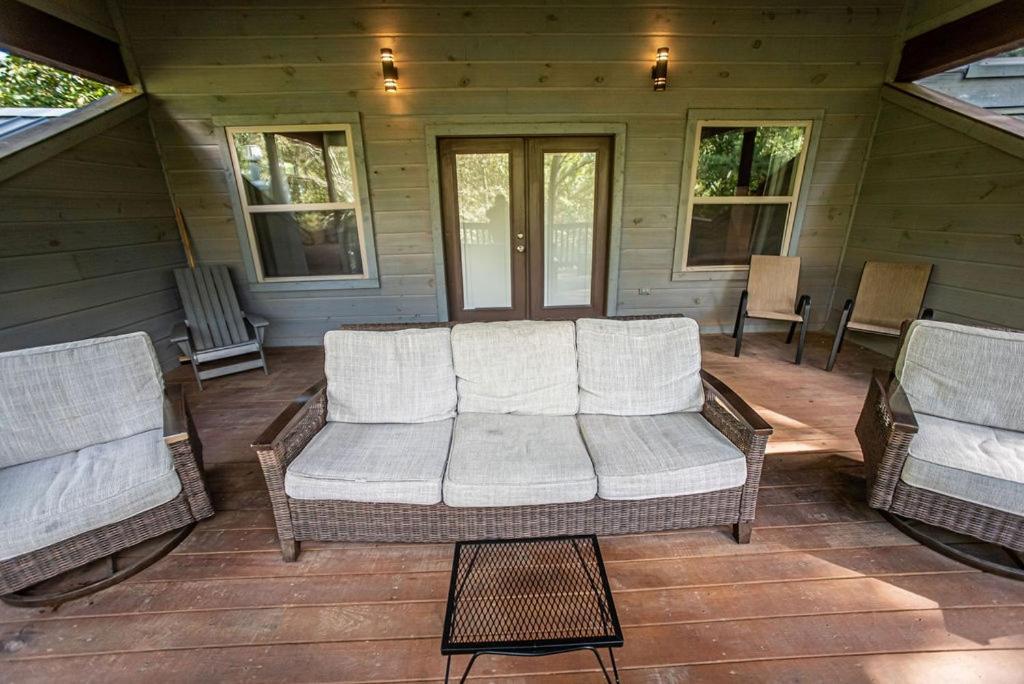 Merlot Mountain - Heated Spa Pool And Hot Tub! Cabin 브로큰보우 외부 사진